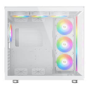 Xigmatek Aqua Ultra Air Arctic — image 4