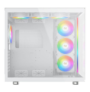Xigmatek Aqua Ultra Air Arctic