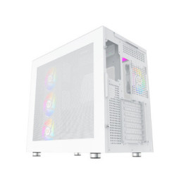 Xigmatek Aqua Ultra Air Arctic