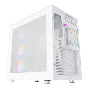 Xigmatek Aqua Ultra Air Arctic — image 5