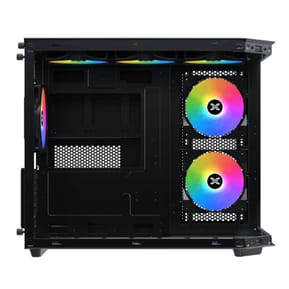 Xigmatek Cubi M (Noir) — image 4