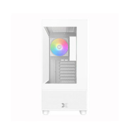 Xigmatek Endorphin Air Arctic V2 (Blanc)