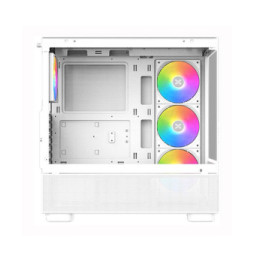 Xigmatek Endorphin Air Arctic V2 (Blanc)