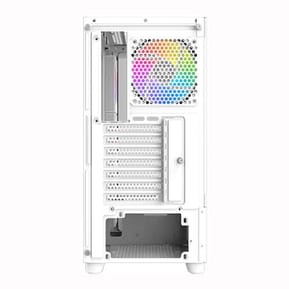 Xigmatek Endorphin Air Arctic V2 (Blanc) — image 5