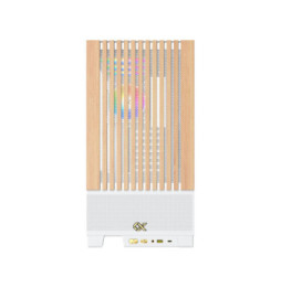 Xigmatek Endorphin WD (Blanc)