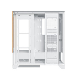 Xigmatek Endorphin WD (Blanc)
