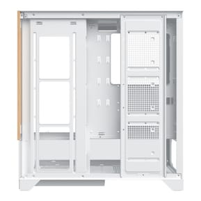Xigmatek Endorphin WD (Blanc) — image 4