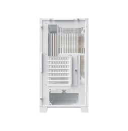 Xigmatek Endorphin WD (Blanc)