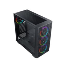 Xigmatek Gaming G Pro (Noir)