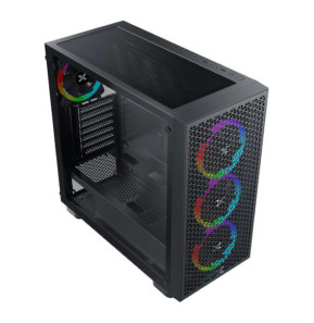 Xigmatek Gaming G Pro (Noir)