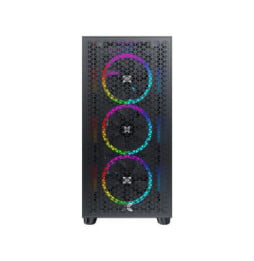 Xigmatek Gaming G Pro (Noir)