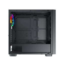 Xigmatek Gaming G Pro (Noir)