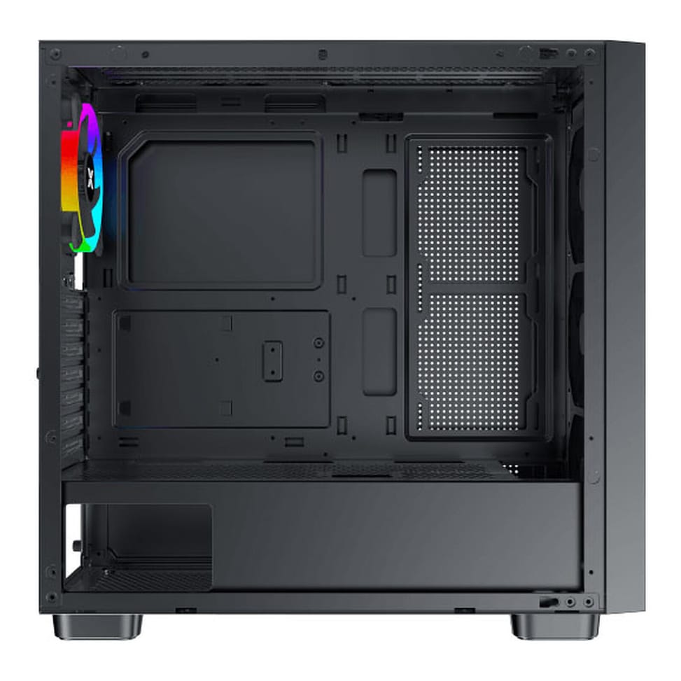 Xigmatek Gaming G Pro (Noir) — image 3