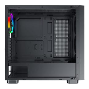 Xigmatek Gaming G Pro (Noir) — image 3