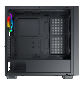 Xigmatek Gaming G Pro (Noir)