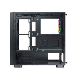 Xigmatek Gaming G Pro (Noir)