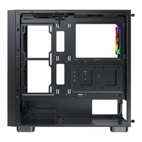 Xigmatek Gaming G Pro (Noir) — image 4