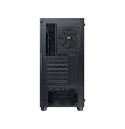 Xigmatek Gaming G Pro (Noir)