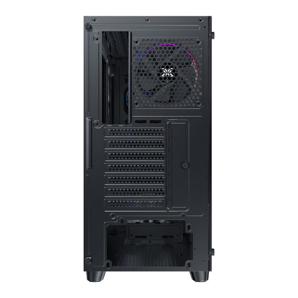 Xigmatek Gaming G Pro (Noir) — image 5