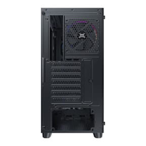 Xigmatek Gaming G Pro (Noir) — image 5