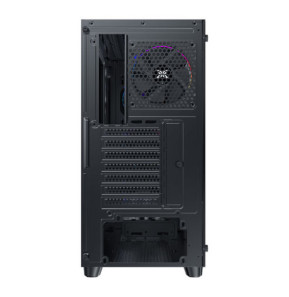 Xigmatek Gaming G Pro (Noir)