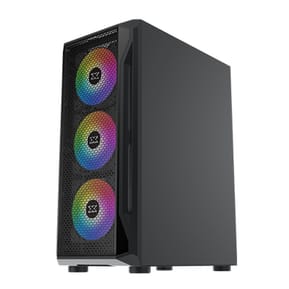 Xigmatek Gaming X — image 2