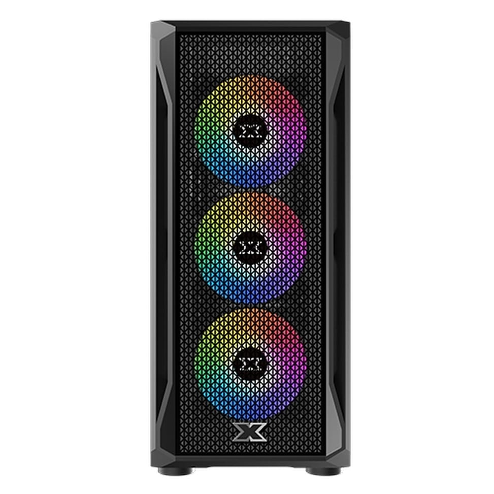 Xigmatek Gaming X — image 3