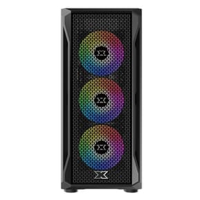 Xigmatek Gaming X — image 3
