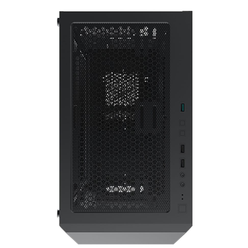 Xigmatek Gaming X — image 4