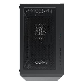 Xigmatek Gaming X — image 4