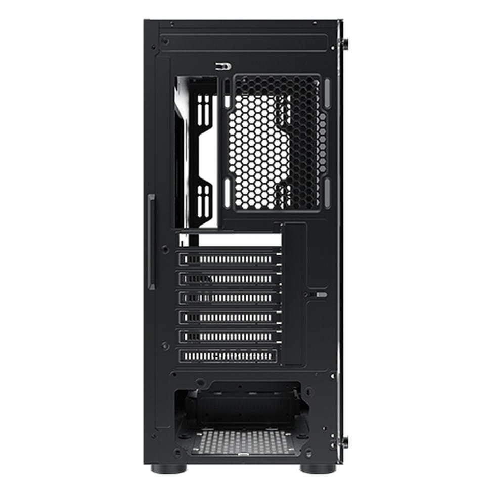 Xigmatek Gaming X — image 5
