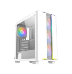Xigmatek Gaming Y Pro Arctic