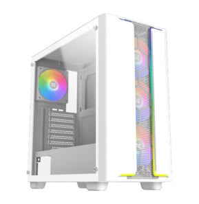 Xigmatek Gaming Y Pro Arctic