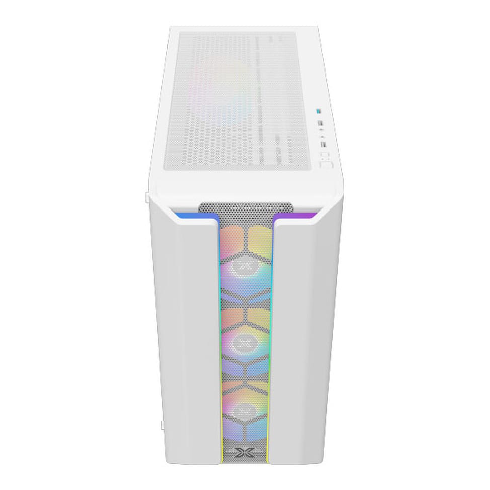 Xigmatek Gaming Y Pro Arctic — image 2