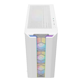 Xigmatek Gaming Y Pro Arctic — image 2