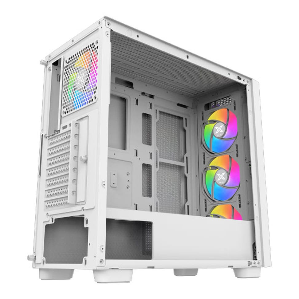 Xigmatek Gaming Y Pro Arctic — image 3