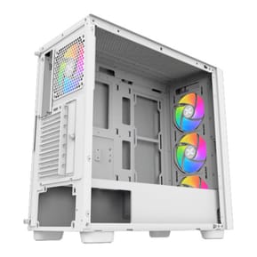 Xigmatek Gaming Y Pro Arctic — image 3