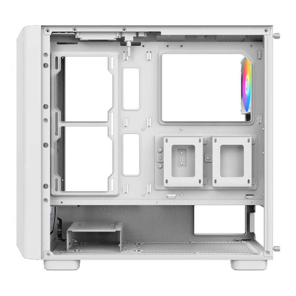 Xigmatek Gaming Y Pro Arctic — image 4