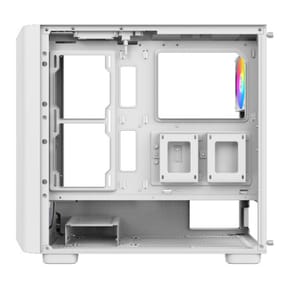 Xigmatek Gaming Y Pro Arctic — image 4