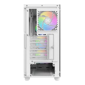 Xigmatek Gaming Y Pro Arctic — image 5
