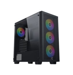 Xigmatek Gaming Z Pro