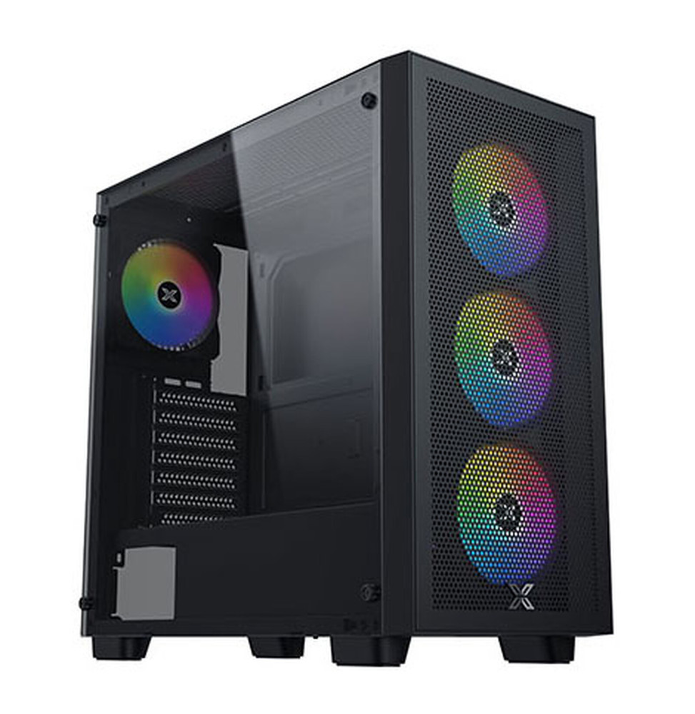 Xigmatek Gaming Z Pro