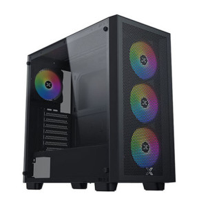 Xigmatek Gaming Z Pro