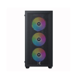 Xigmatek Gaming Z Pro