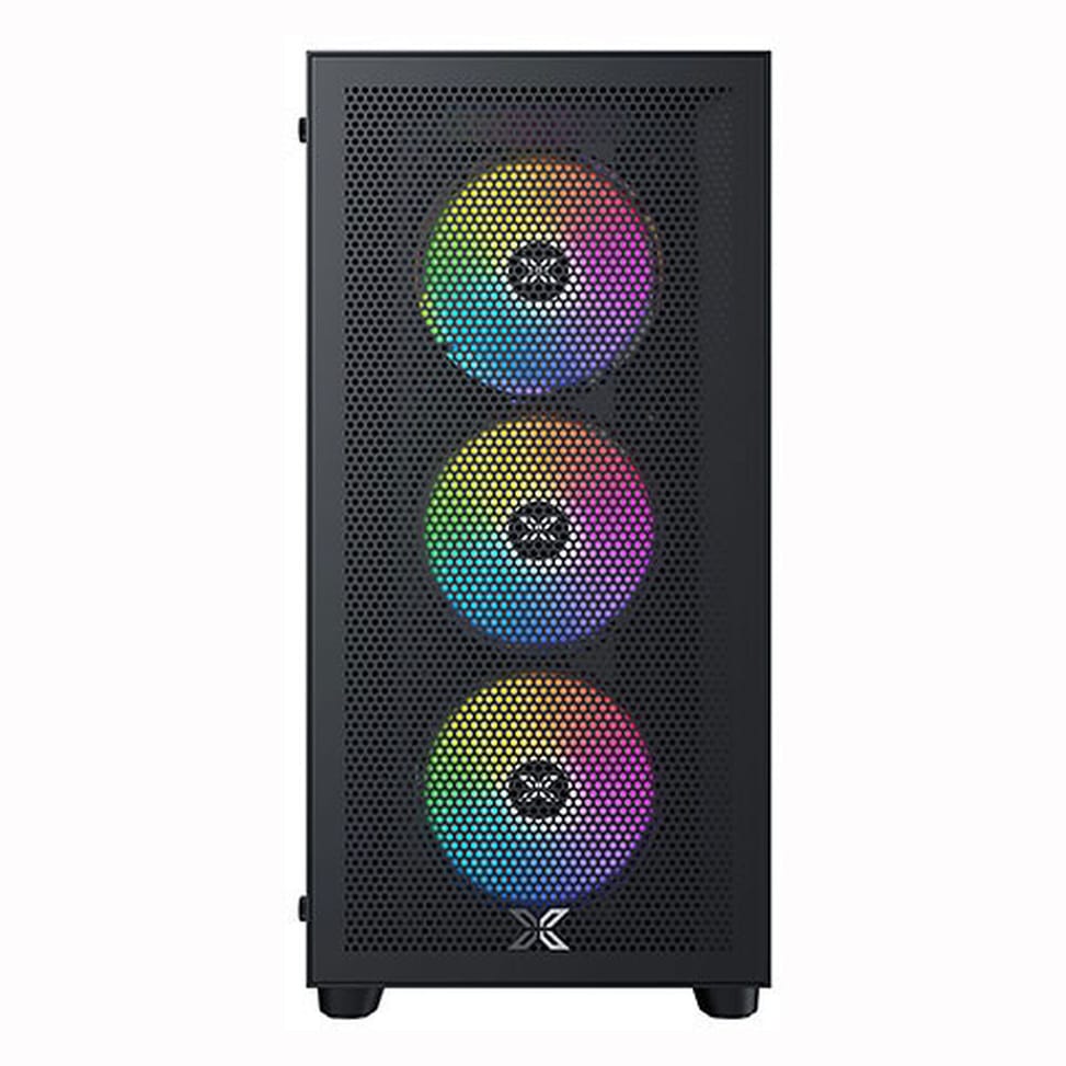 Xigmatek Gaming Z Pro — image 2