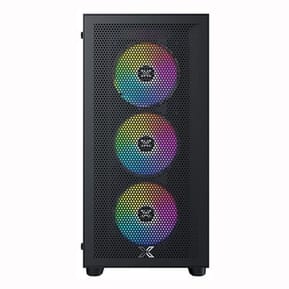 Xigmatek Gaming Z Pro — image 2
