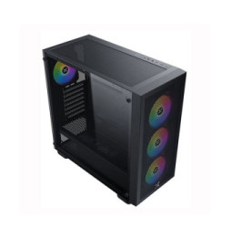 Xigmatek Gaming Z Pro