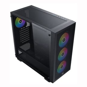 Xigmatek Gaming Z Pro — image 3