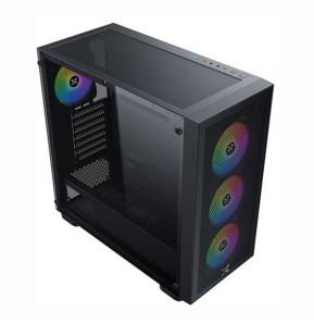 Xigmatek Gaming Z Pro