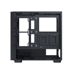 Xigmatek Gaming Z Pro